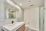 60 Monroe Street - Photo 26