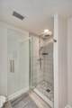 60 Monroe Street - Photo 27