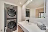 60 Monroe Street - Photo 28