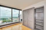 60 Monroe Street - Photo 29