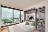 60 Monroe Street - Photo 30