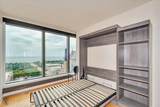 60 Monroe Street - Photo 31