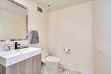 60 Monroe Street - Photo 32