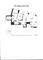 60 Monroe Street - Photo 33