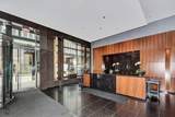 60 Monroe Street - Photo 34