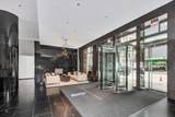 60 Monroe Street - Photo 35