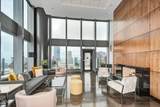 60 Monroe Street - Photo 36