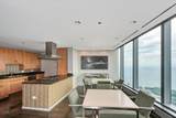 60 Monroe Street - Photo 37