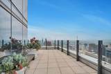 60 Monroe Street - Photo 38