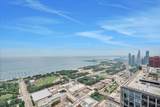 60 Monroe Street - Photo 39