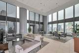 60 Monroe Street - Photo 40