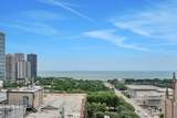 60 Monroe Street - Photo 5