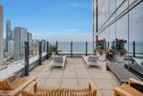 60 Monroe Street - Photo 41