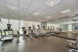 60 Monroe Street - Photo 42