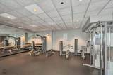 60 Monroe Street - Photo 43