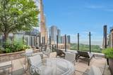 60 Monroe Street - Photo 45