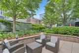 60 Monroe Street - Photo 46