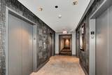 60 Monroe Street - Photo 47