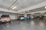 60 Monroe Street - Photo 48