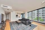 60 Monroe Street - Photo 6