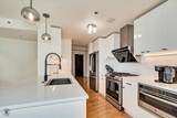 60 Monroe Street - Photo 7