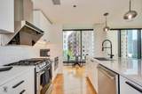 60 Monroe Street - Photo 8