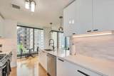 60 Monroe Street - Photo 9