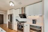 60 Monroe Street - Photo 10