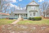 112 North Front Street - Photo 1