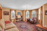 112 North Front Street - Photo 2