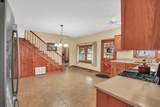 112 North Front Street - Photo 10