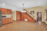 112 North Front Street - Photo 11