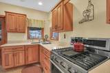 112 North Front Street - Photo 12