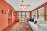 112 North Front Street - Photo 13