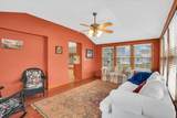 112 North Front Street - Photo 14