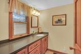 112 North Front Street - Photo 16