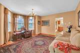 112 North Front Street - Photo 17