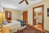 112 North Front Street - Photo 18