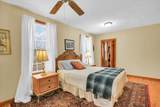 112 North Front Street - Photo 19