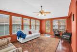 112 North Front Street - Photo 3
