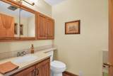 112 North Front Street - Photo 20