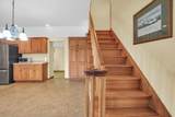 112 North Front Street - Photo 21
