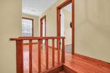 112 North Front Street - Photo 22