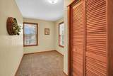 112 North Front Street - Photo 23