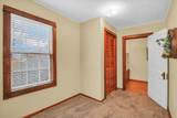 112 North Front Street - Photo 24