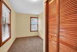 112 North Front Street - Photo 25