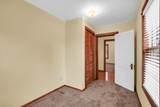 112 North Front Street - Photo 26