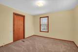 112 North Front Street - Photo 27