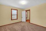 112 North Front Street - Photo 28