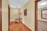 112 North Front Street - Photo 29